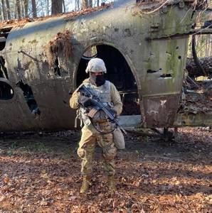 Meet your Posher, Bryce